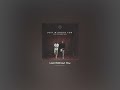 Lost Without You Dean Lewis Kygo Acapella Vocals Only 