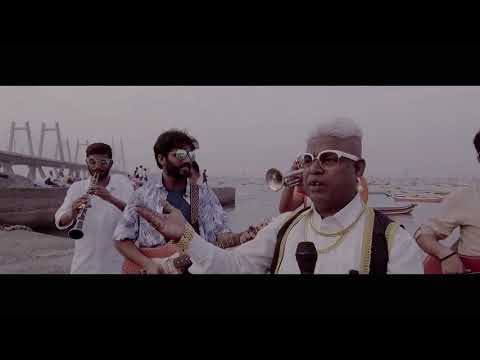 ||Ago Paplet Vali Hoshil Is Maji Navri|| New Latest Koligeet ||Song Update Pratik Kadu