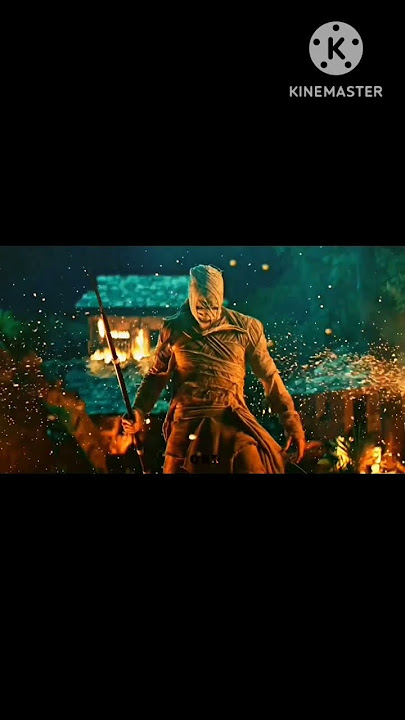 Jawan trailer/Jawan status/Jawan short/shah Rukh khan status #shortsfeed #jawan #srk