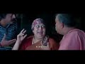 Sinhala Subtitle Tamil Full Movie   සිංහල උපසිරැසි සමග 2023 නවතම දෙමළ චිත් රපටය