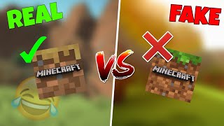 Top 5 Games Like Minecraft That Will Actually Blow Your Mind 😂 Copy Games Of Minecraft