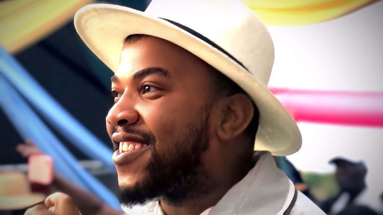 Encontro de Ternos de Congo Regionais de Ibiraci,MG, 2025.Terno de Congo Marinheiros de São Domingos