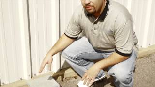 Lancaster Self Storage- Pest Control
