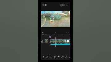 Capcut tutorial mlbb content #mobilelegends #mlbb #shortshorts #short #capcut #mlbbcreatorcamp