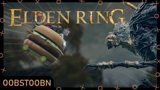 TWO IDIOTS Play Randomized Modded Elden Ring!!!!