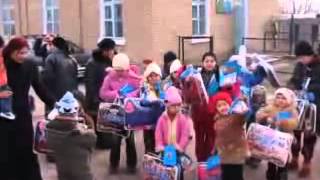 Душанбе требуй перемен 2015