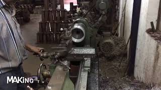 Dfc- Team No Sweat Tges Wadi