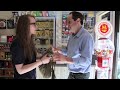 Small Business Still Manages To Mistreat Workers Like Large Corporate Chain