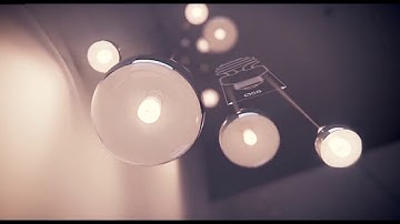 FIBARO Home Automation System   Your home Your Imagination 3