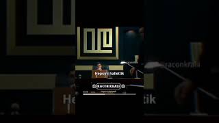 Hepsini Halletik - Memati Whatsapp Durum Videosu