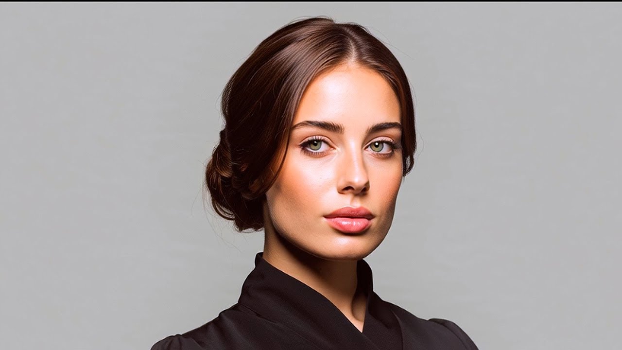 Я спросил жену: «Это ты на этом видео?» Я думал, ты на уроке игры на скрипке. Она замерла.