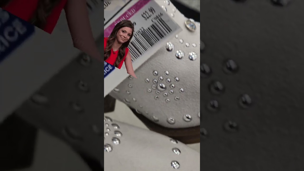 😱👢BOTAS QUE COMPRE EN ROSS🔥🛒🛍🏃‍♀️ 