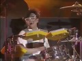 元気なブロークンハート【イースト】