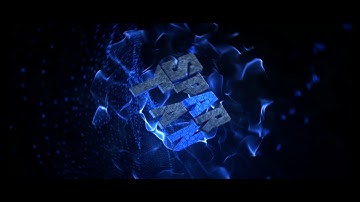 Intro For SpartanArtz | SkrewDesign