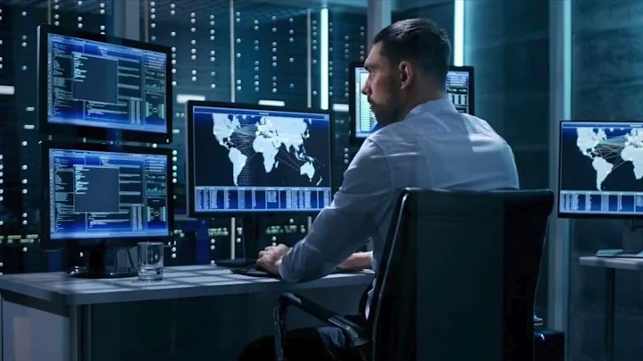 5 Skills Needed for a Career in Digital Forensics