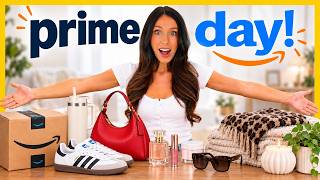 50 *INSANE* Amazon PRIME DAY Deals 2026!🚨 screenshot 1