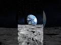 #shortvideos #ai educational short video #earth #trendingshorts #Creator_Narendra2.0