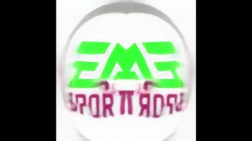 Preview 2 EA Sports Deepfake V2 Effects (Inspired by Preview 2 V17 2 Effects)