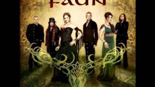 Faun - Welche Sprache spricht dein Herz (Von Den Elben) + Lyrics