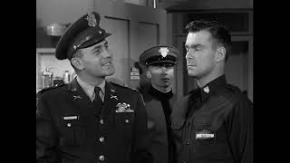 West Point s1e15 "Start Running" Drama series Pat Conway