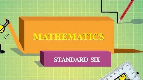 class 6 maths chapter 15 triangles and their properties practice set 36 #riteshsirtuition#