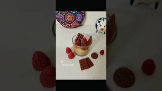 #candles #trendingshorts #shorts #handmade #diy #scentedcandle #candlemaking #trending #ytshorts #fy