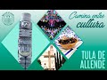 Video de Tula de Allende