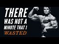 Arnold Schwarzenegger | Legendary Speech | Motivational Video