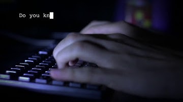 Metasys Cyber Health Dashboard Overview