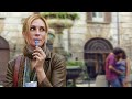 Eat Pray Love | Full Movie Review with Story Insights | Julia Roberts, Javier Bardem