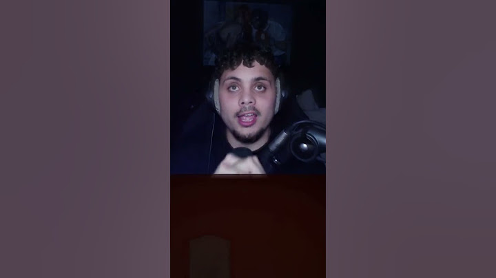 Bro begon opeens te bidden 😭🙏 #shorts  #horrorgame  #gamingnl  #jumpscare  #blasfemia
