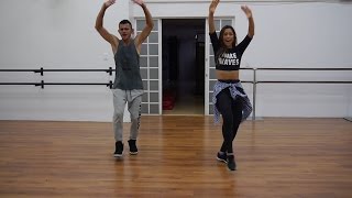 Download Al Filo De Tu Amor - Carlos Vives Choreography By Sandra Fuentes & Leonardo Siza Video MP3 Al Filo De Tu Amor - Carlos Vives Choreography By Sandra Fuentes & Leonardo Siza
