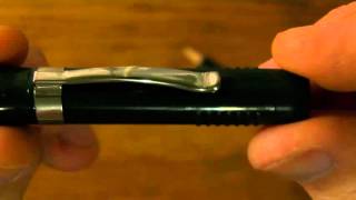 Faber Castell 9000 Perfect Pencil | Pencil Review