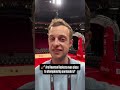 Are Houston Rockets even close to championship contenders?