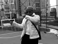 MADAGGY KIMASA FREESTYLE 2 OFFICIAL VISUALIZER MADAGGY KIMASA FREESTYLE 2 OFFICIAL VISUALIZER
