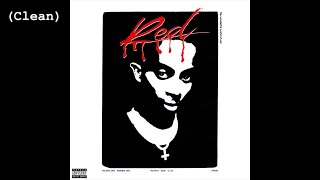 Download Lagu Sky (Clean) - Playboi Carti MP3 Download Lagu Sky (Clean) - Playboi Carti MP3