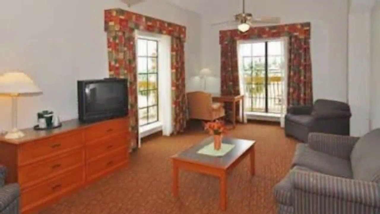 Motel 6 Euless Dfw West Hotels Texas You Motel 6 Euless Dfw West Hotels Texas