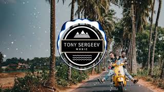 Indie Folk Music | Tony Sergeev |
