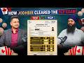 How He Cracked TCF Canada 🇨🇦 | Jodhbir Singh’s Journey | Learn Le Français Podcast