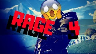FORTNITE RAGE COMPILATION #4
SHAREfactory™
https://store.playstation.com/#!/fr-fr/tid=CUSA00572_00 FORTNITE RAGE COMPILATION #4