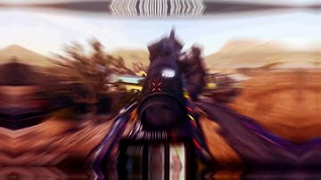 Justice ERC @Tehaquable @OhRiptide