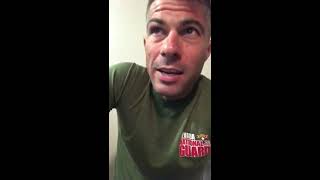 Getting promoted to PFC E3 before basic combat training - Nevada National Guard Recruiter advice