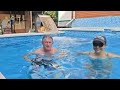 29 07 2025 27 26 Дивноморск День поворачивания налево Идём на море 29 07 2025 27 26 Дивноморск День поворачивания налево Идём на море