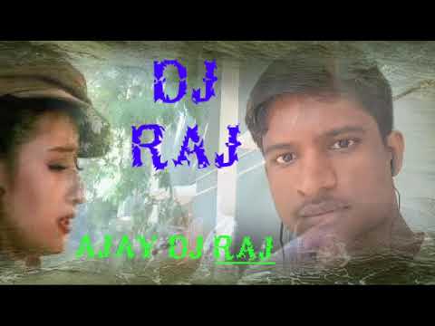 hindi-dj-2019-|-jab-tum-aa-jate-ho-samne-|-dj-maharaja-2019-sonu-nigam-dj-kavita-krishnamurthy-1080p