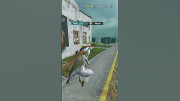 I was called a hacker after this squad wipe! #codm #codmcollateral #codmanniversary