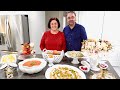 Spicy Afghani Mantu W Homemade Dough منتو عالی با کرم گوشت مرغ وپیاز Spicy Afghani Mantu W Homemade Dough منتو عالی با کرم گوشت مرغ وپیاز
