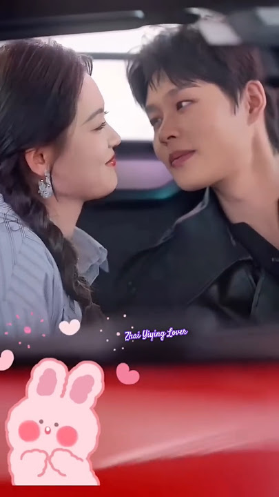 Download lagu Jadilah tulus, dan berikan cinta yang tulus #zhaiyiying #kechun #drama #couple #dramachina #shorts