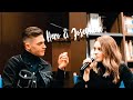 ✨ «Hero + Josephine | "Fire Meet Gasoline"» [Subtítulos en Español] ♡