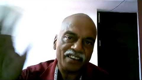 Fusion Contract Manufacturing