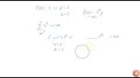 If f is a function satisfying `f(x+y)=f(x)f(y)` for all `x ,y in X` such that `f(1)=3` and `sum_...